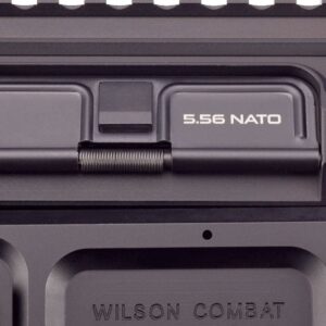5.56 Nato/.223
