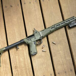 Carbines