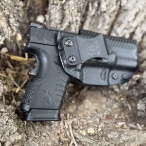 Holsters
