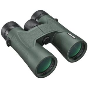 Weaver Classic Series 10x42 Binocular Green IPX7