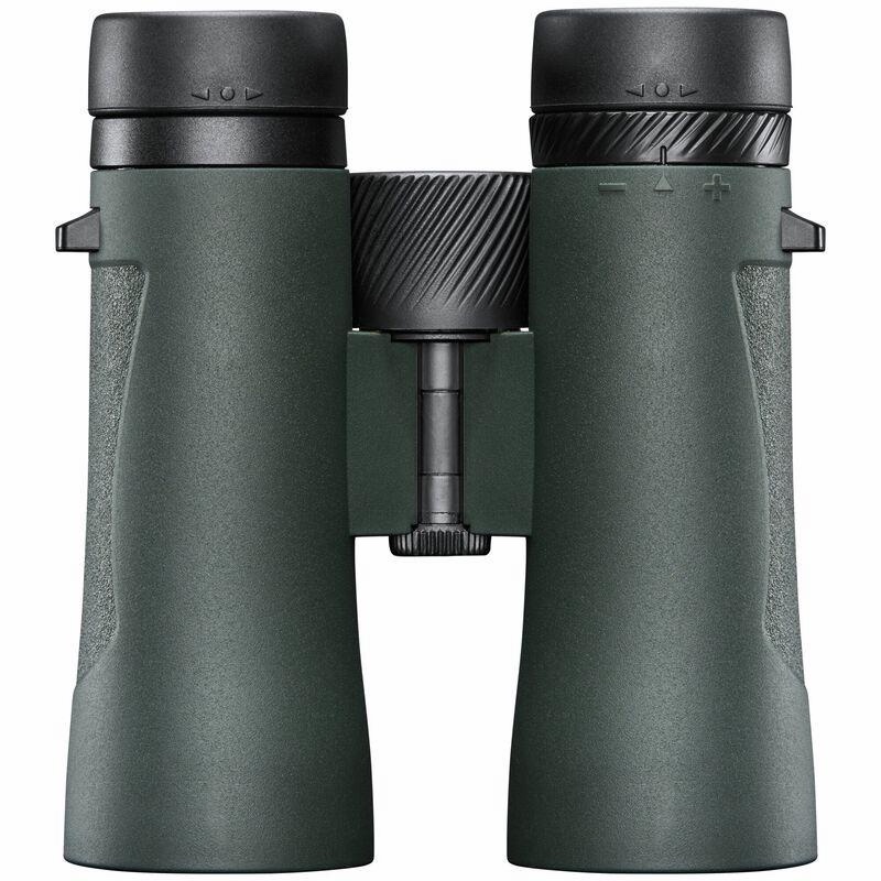 Weaver Classic Series 10x42 Binocular Green IPX7 - Image 3