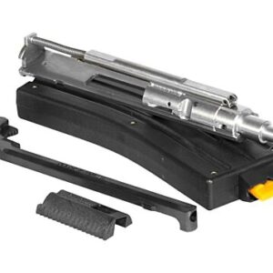 CMMG AR CONVERSION KIT .22LR 25-SHOT W/ACCYS ECHO