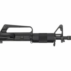 DPMS \"KITTY KAT\" 7.5\" 300AAC 1:7 C7 CARRY HANDLE UPPER