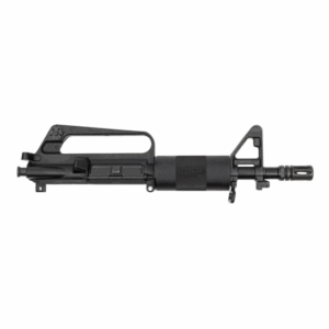 DPMS \"KITTY KAT\" 7.5\" 5.56 1:7 C7 CARRY HANDLE UPPER