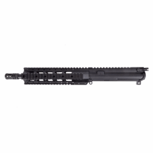 DPMS \"KITTY KAT\" 7.5\" 300AAC M-LOK UPPER