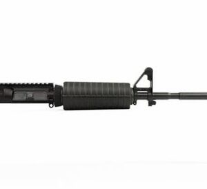 Aero Precision AR15 Barreled Upper 16\" 5.56 M4 Carbine Barrel w/FSB & M4 Handguard