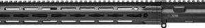 DDM4 V7 URG 16IN M-LOK 5.56