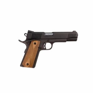 LEGACY SPORTS INTERNATIONAL 1911-A1 GOVERNMENT 45 ACP