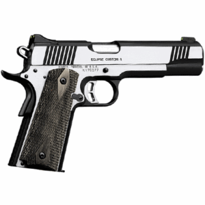 Kimber Eclipse Cust II 45 8RD