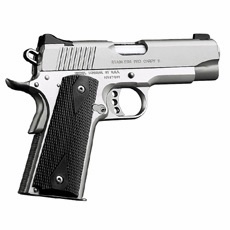 Kimber SS Pro Carry II 45 8RD