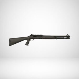 GForce Refuge GFSAS12BLK
