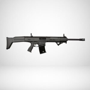 GForce GF1712B
