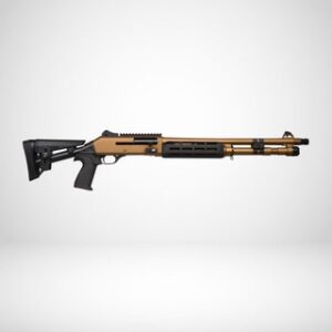 GForce Gatlander GFSAS12USBZ