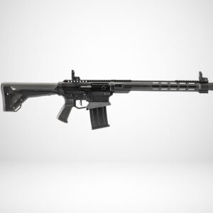 GForce 12HAMMER GF12HMRB