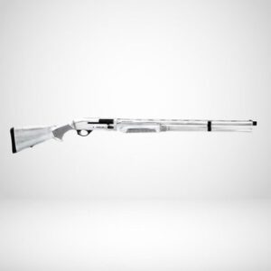GForce ONE Inertia Driven Hunting Shotgun GFONE1228WT 12 gauge GForce ONE Snowblower