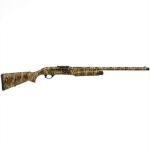 GForce ONE Inertia Driven Hunting Shotgun GFONE1224MO1 12 gauge