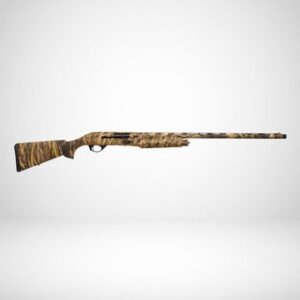 GForce ONE GF20128MO2 20GA