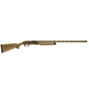 GForce TWO Inertia Driven Hunting ShotgunGFTWO1228 