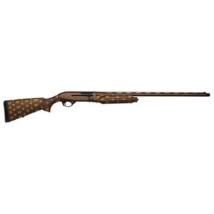 GForce ONE GF20128BLUX 20GA 