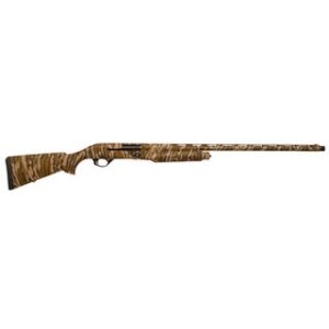 GForce ONE GF20128MO1 20GA