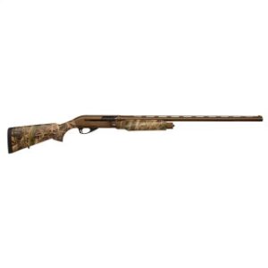 GForce TWO GFTWO1228MO2 12GA