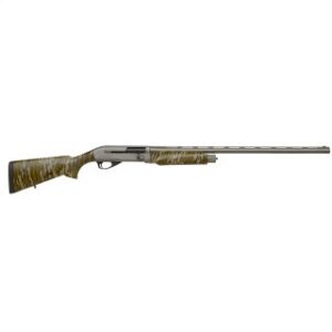 GForce TWO GFTWO1228MO1 12GA