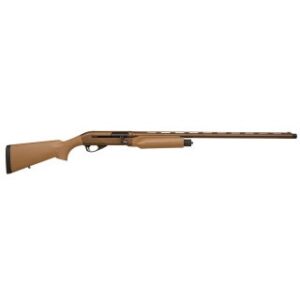 GForce TWO GFTWO1228MF 12GA