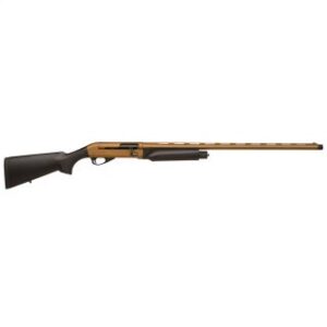 GForce TWO GFTWO1228BB 12GA