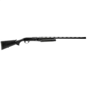 GForce ONE GFONE1228B 12GA