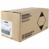 CCI Blazer Brass Handgun Ammunition 9mm Luger 115 gr. FMJ 1145 fps 1000/ct Case (20-50ct Boxes)