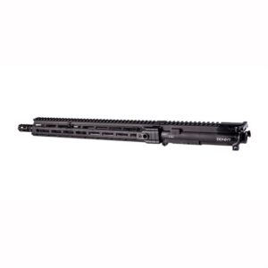 DDM4 V7 URG 16IN M-LOK 5.56