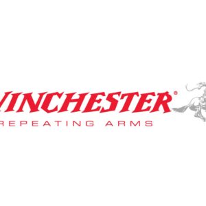 Winchester