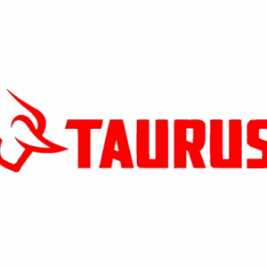Taurus