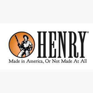 Henry Repeating Arms