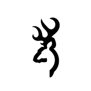 Browning