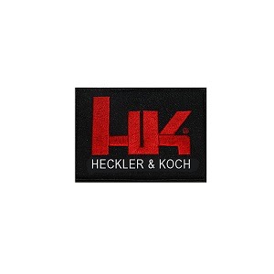 H&K
