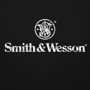 Smith & Wesson