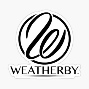 Weatherby