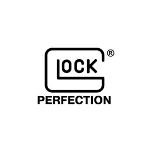 Glock