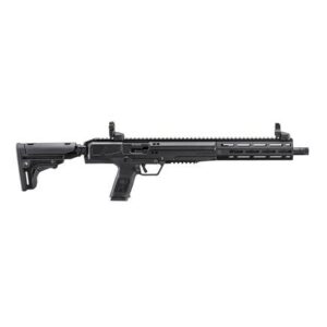 Ruger LC Carbine .45 Auto 13rd Magazine 16.25\'\' Threaded Barrel Folding Stock

