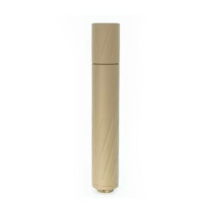 BANISH BANISH 30 30 CALIBER | 7.62MM