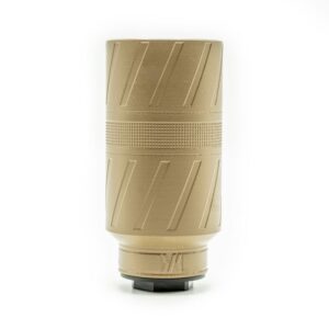 BANISH SPEED K 223 REM | 5.56 NATO
