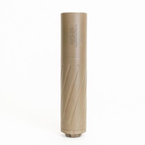 BANISH BANISH 223 223 REM | 5.56 NATO