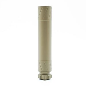 BANISH BANISH 22 22 LR