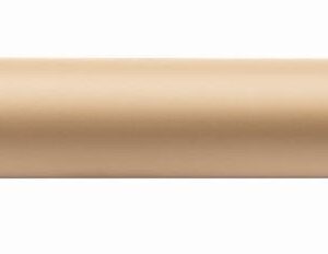 SUREFIRE SOCOM762-TI2 SUPPRESSOR 30 CALIBER | 7.62MM
