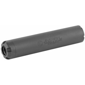 SILENCERCO 22 SPARROW 22 LR