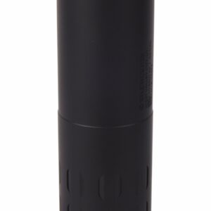 SILENCERCO HYBRID 46 DTM 46 CALIBER
