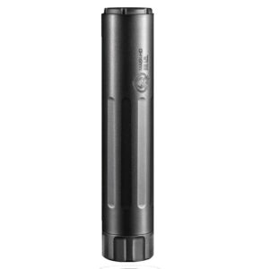 DEAD AIR ARMAMENT MASK-22 22 LR