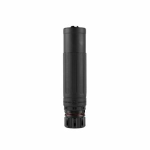DEAD AIR ARMAMENT SANDMAN X 30 CALIBER | 7.62MM