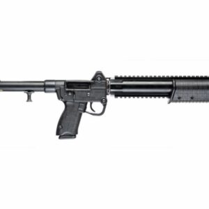 KELTEC SUB CQB 9MM